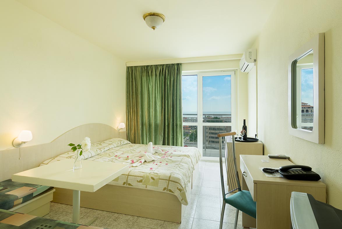 SVEJETS_HOTEL_SUNNY_BEACH_BULGARIA